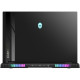 Ноутбук Thunderobot Zero 18 Pro (ZERO18Pro-U9275HX58E1Q240ARB)