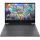 Ноутбук HP Victus 15-fa2116ua (D3XT6EA)