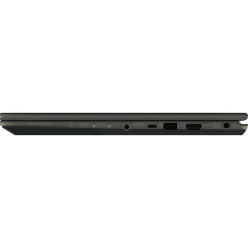 Ноутбук MSI Cyborg 15 B13WFKG (9S7-15Q342-612)