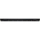 Ноутбук MSI Cyborg 15 B13WFKG (9S7-15Q342-612)