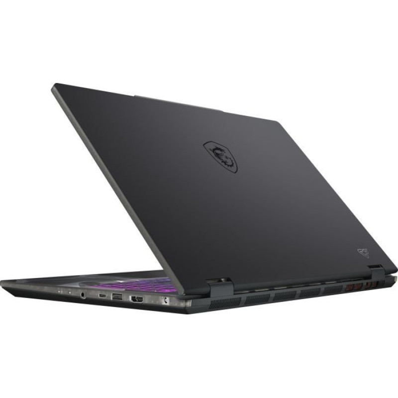 Ноутбук MSI Cyborg 15 B13WFKG (9S7-15Q342-612)