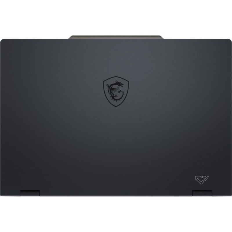 Ноутбук MSI Cyborg 15 B13WFKG (9S7-15Q342-612)