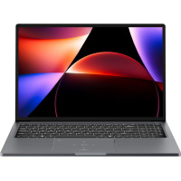 Ноутбук Blackview AceBook 12 Grey