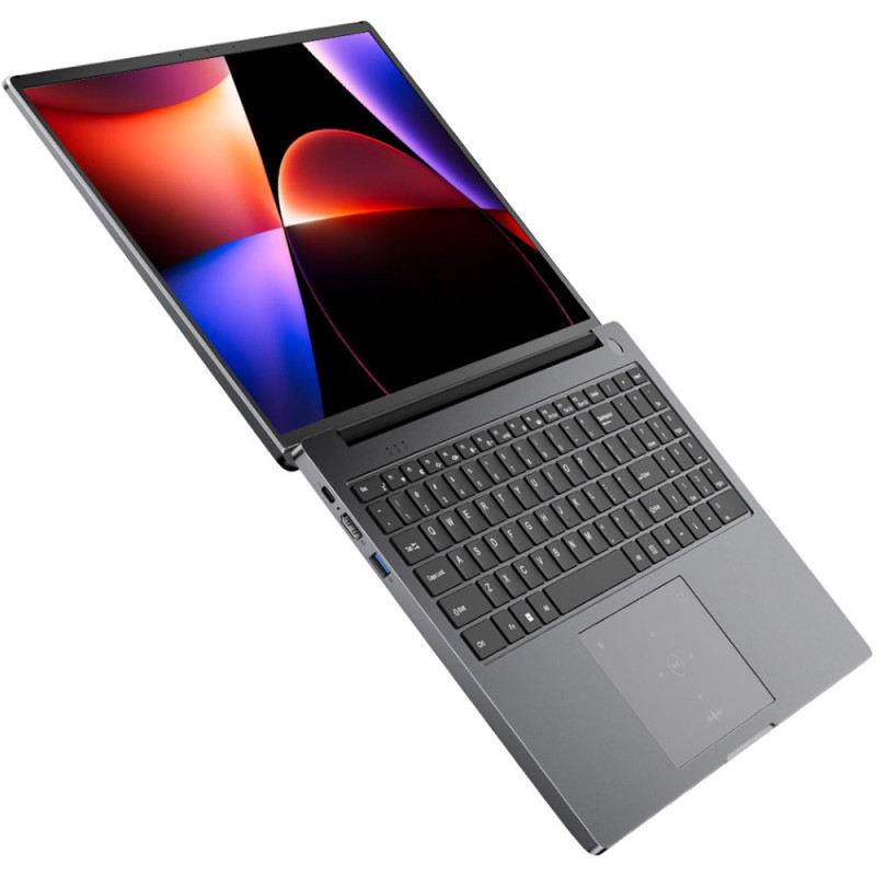 Ноутбук Blackview AceBook 12 Grey