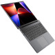 Ноутбук Blackview AceBook 12 Grey