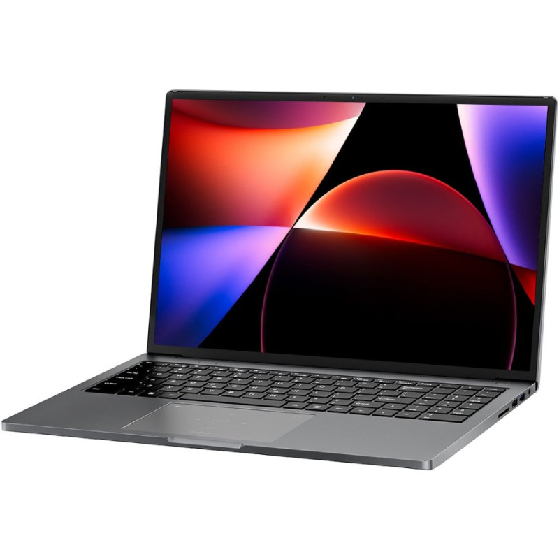 Ноутбук Blackview AceBook 12 Grey