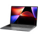 Ноутбук Blackview AceBook 12 Grey