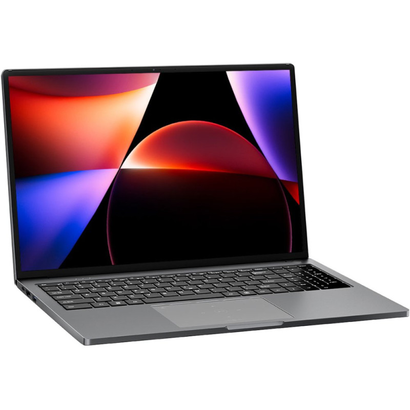 Ноутбук Blackview AceBook 12 Grey