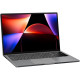 Ноутбук Blackview AceBook 12 Grey