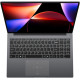 Ноутбук Blackview AceBook 12 Grey