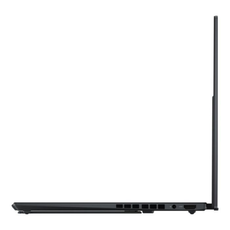 Ноутбук ASUS Zenbook Duo UX8406CA-QL047X (90NB14X1-M001P0)