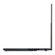Ноутбук ASUS Zenbook Duo UX8406CA-QL047X (90NB14X1-M001P0)