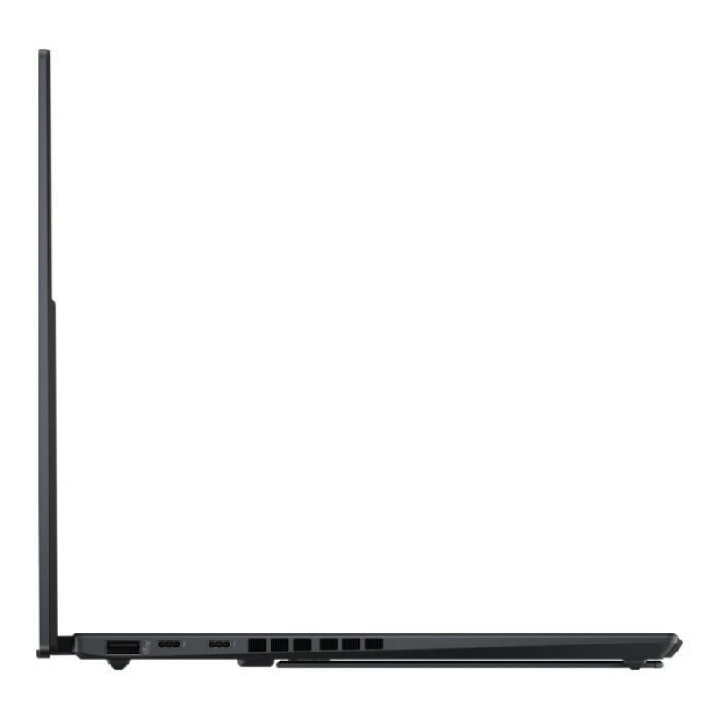 Ноутбук ASUS Zenbook Duo UX8406CA-QL047X (90NB14X1-M001P0)