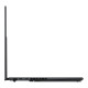 Ноутбук ASUS Zenbook Duo UX8406CA-QL047X (90NB14X1-M001P0)