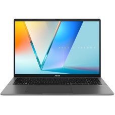 Ноутбук ASUS Vivobook S16 M3607KA-SH044 (90NB16T1-M00280)
