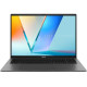 Ноутбук ASUS Vivobook S16 M3607KA-SH044 (90NB16T1-M00280)