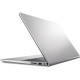 Ноутбук Dell Pro 15 Essential (DC15250_RPLU_012_M_UBU)