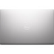 Ноутбук Dell Pro 15 Essential (DC15250_RPLU_012_M_UBU)