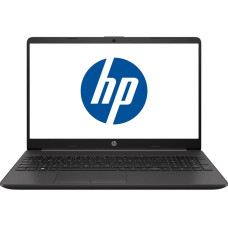 Ноутбук HP 250R G9 (AK9T8AT)