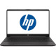 Ноутбук HP 250R G9 (AK9T8AT)