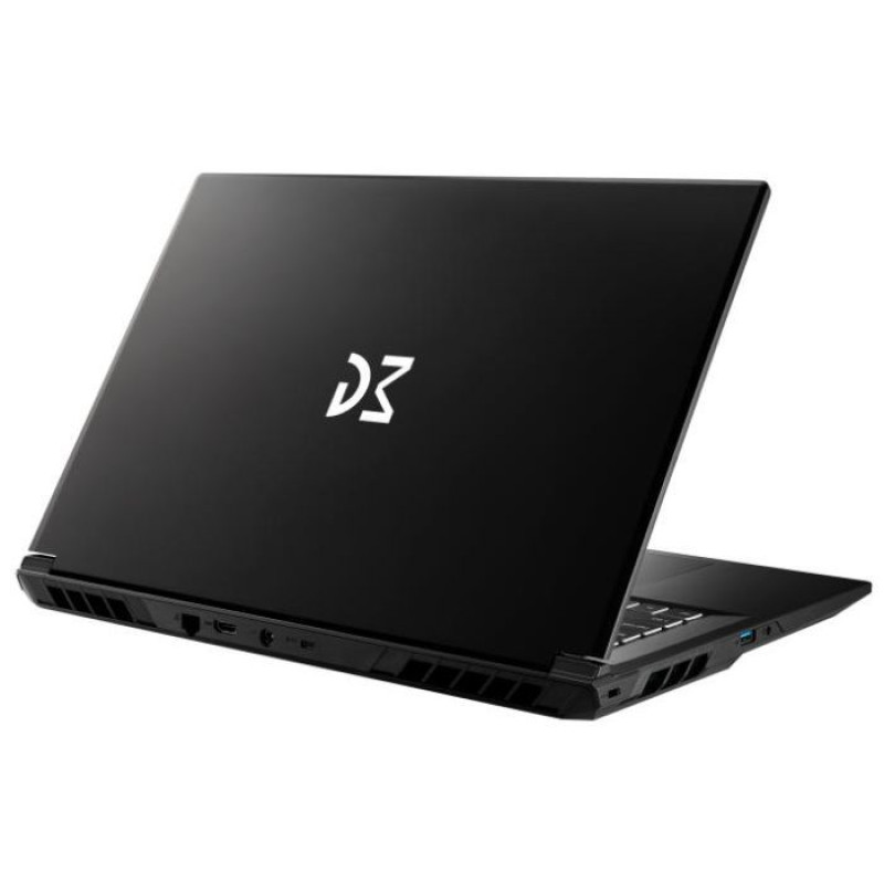 Ноутбук Dream Machines RG5050-17 (RG5050-17UA23)