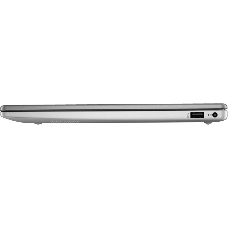 Ноутбук HP 245-G10 (A23L1EA)