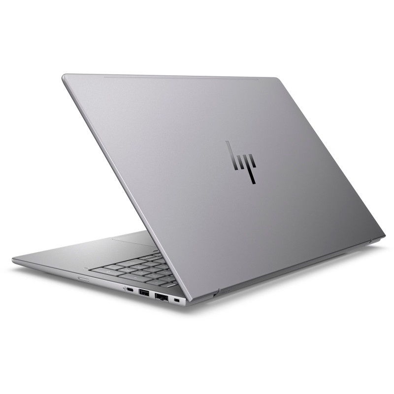 Ноутбук HP ZBook 8 G1i (B30JTES)