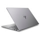 Ноутбук HP ZBook 8 G1i (B30JTES)