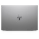 Ноутбук HP ZBook 8 G1i (B30JTES)