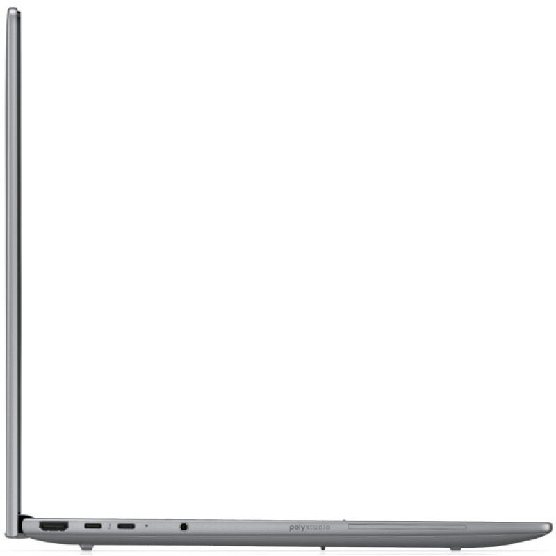 Ноутбук HP ZBook 8 G1i (B30JTES)