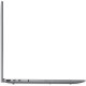 Ноутбук HP ZBook 8 G1i (B30JTES)