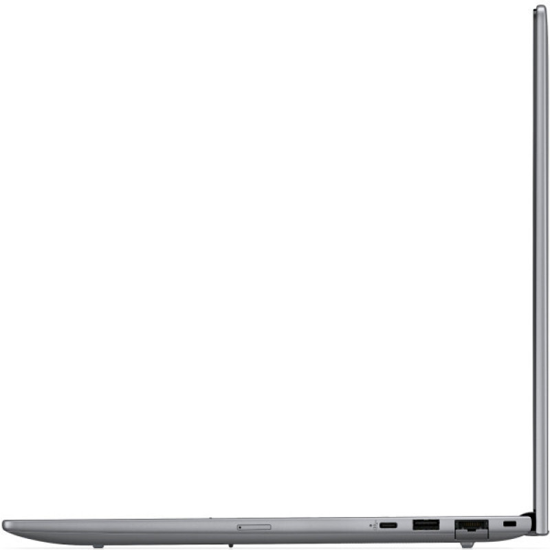 Ноутбук HP ZBook 8 G1i (B30JTES)