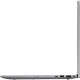 Ноутбук HP ZBook 8 G1i (B30JTES)