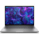 Ноутбук HP ZBook 8 G1i (B30JTES)