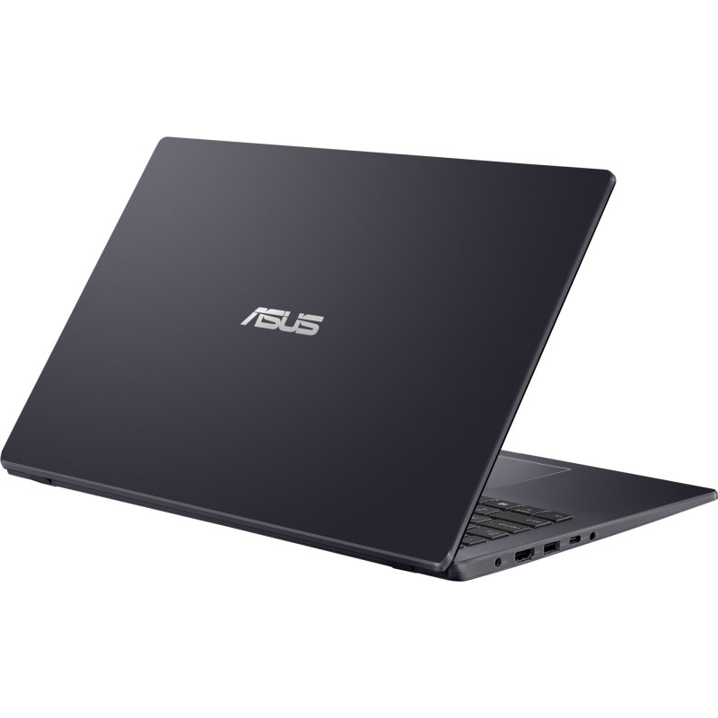 Ноутбук ASUS E510KA-BQ1195 (90NB0UJ5-M01UE0)