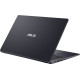 Ноутбук ASUS E510KA-BQ1195 (90NB0UJ5-M01UE0)