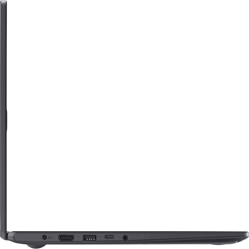 Ноутбук ASUS E510KA-BQ1195 (90NB0UJ5-M01UE0)
