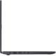 Ноутбук ASUS E510KA-BQ1195 (90NB0UJ5-M01UE0)