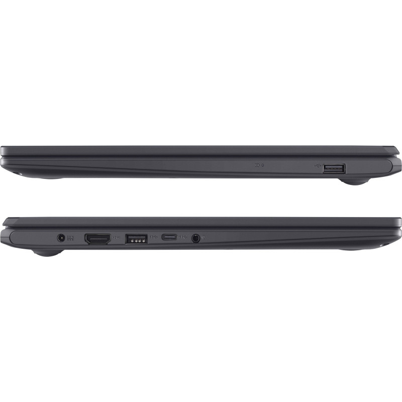 Ноутбук ASUS E510KA-BQ1195 (90NB0UJ5-M01UE0)