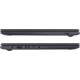 Ноутбук ASUS E510KA-BQ1195 (90NB0UJ5-M01UE0)