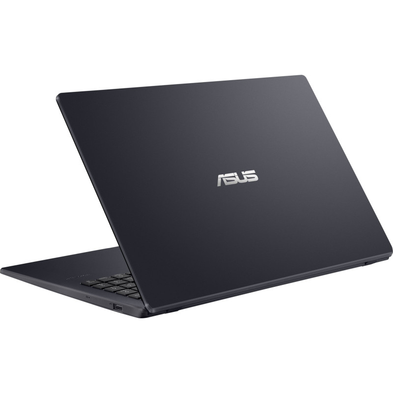 Ноутбук ASUS E510KA-BQ1195 (90NB0UJ5-M01UE0)