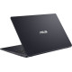 Ноутбук ASUS E510KA-BQ1195 (90NB0UJ5-M01UE0)