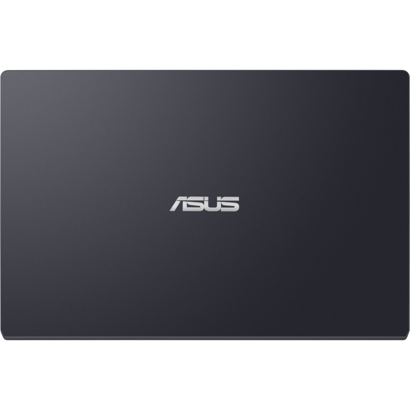 Ноутбук ASUS E510KA-BQ1195 (90NB0UJ5-M01UE0)