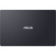 Ноутбук ASUS E510KA-BQ1195 (90NB0UJ5-M01UE0)