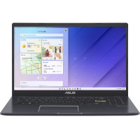 Ноутбук ASUS E510KA-BQ1195 (90NB0UJ5-M01UE0)