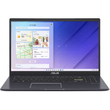 Ноутбук ASUS E510KA-BQ1195 (90NB0UJ5-M01UE0)