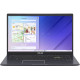 Ноутбук ASUS E510KA-BQ1195 (90NB0UJ5-M01UE0)