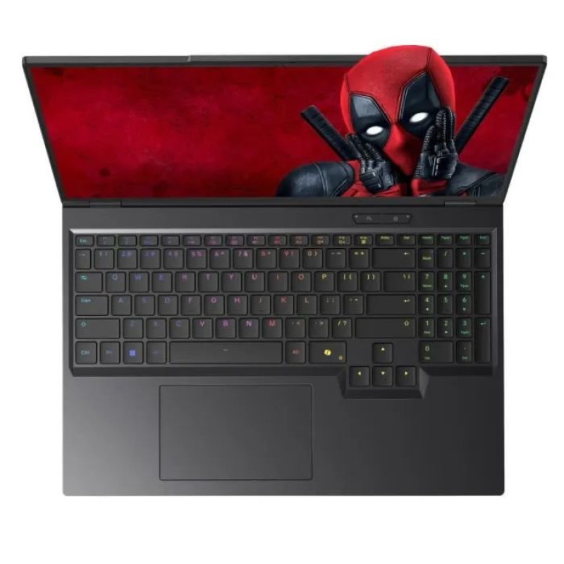 Ноутбук DREAM MACHINES RX5090-16UA26