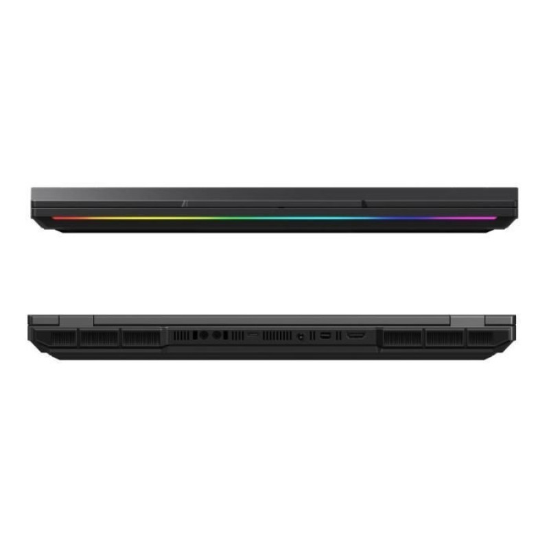 Ноутбук DREAM MACHINES RX5090-16UA26