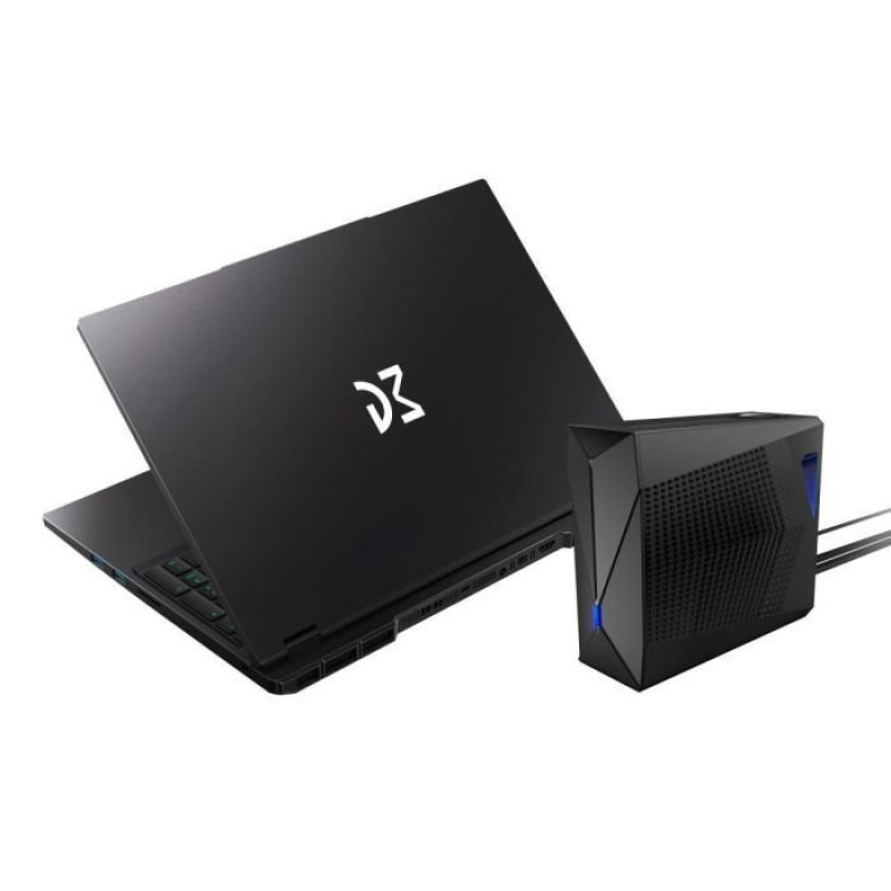 Ноутбук DREAM MACHINES RX5090-16UA26